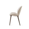 _0001_vipp-462-lodge-chair-brook-beige61474chesnut-dark-aok-02.jpg