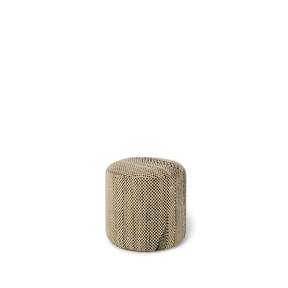 _0001_wabi_sabi_S_BONE_2048x.jpg