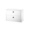 _0001s_0000_product-chest-drawers-white-58x30_landscape.jpg