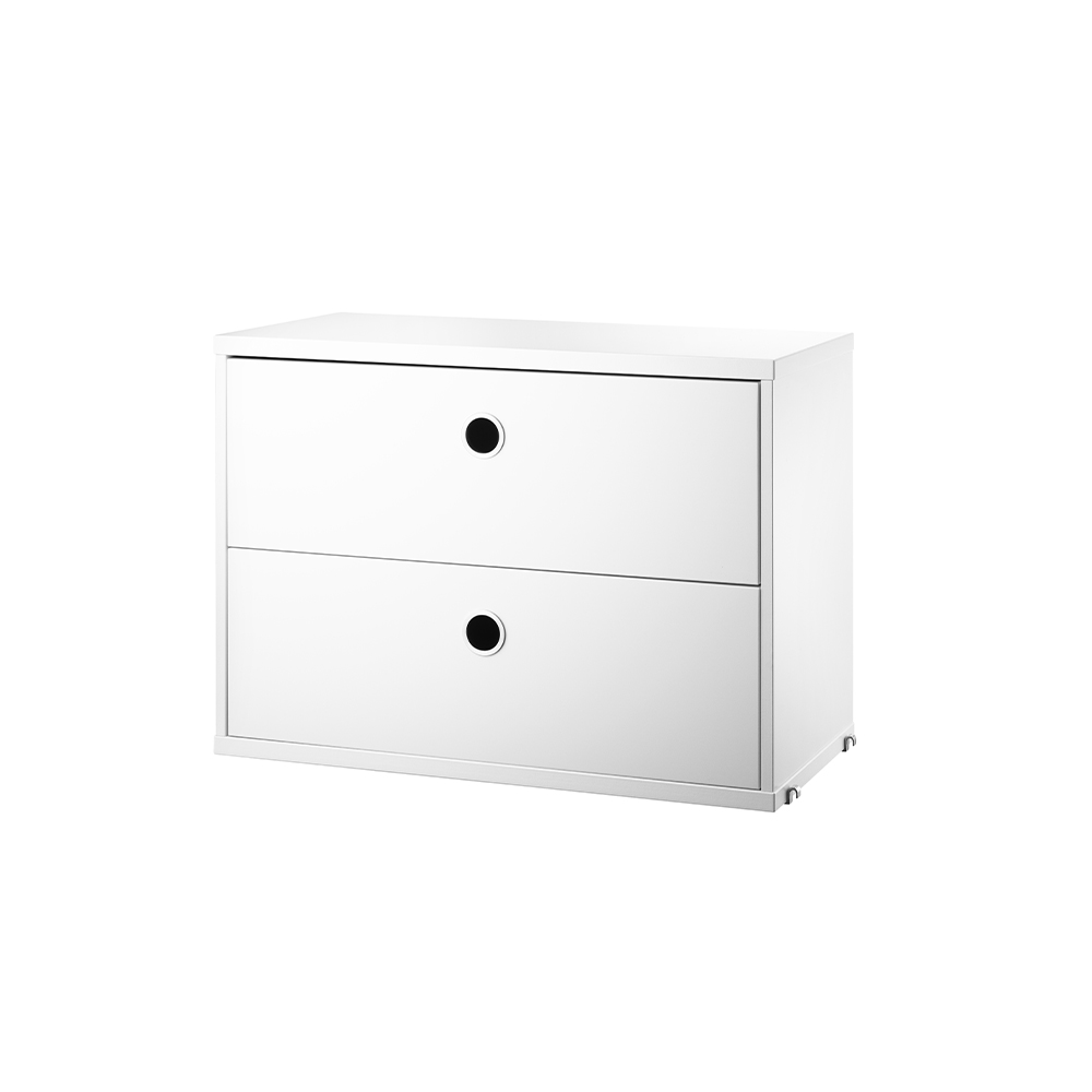 _0001s_0000_product-chest-drawers-white-58x30_landscape.jpg