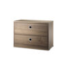 _0001s_0001_product-chest-drawers-walnut-58x30_landscape.jpg