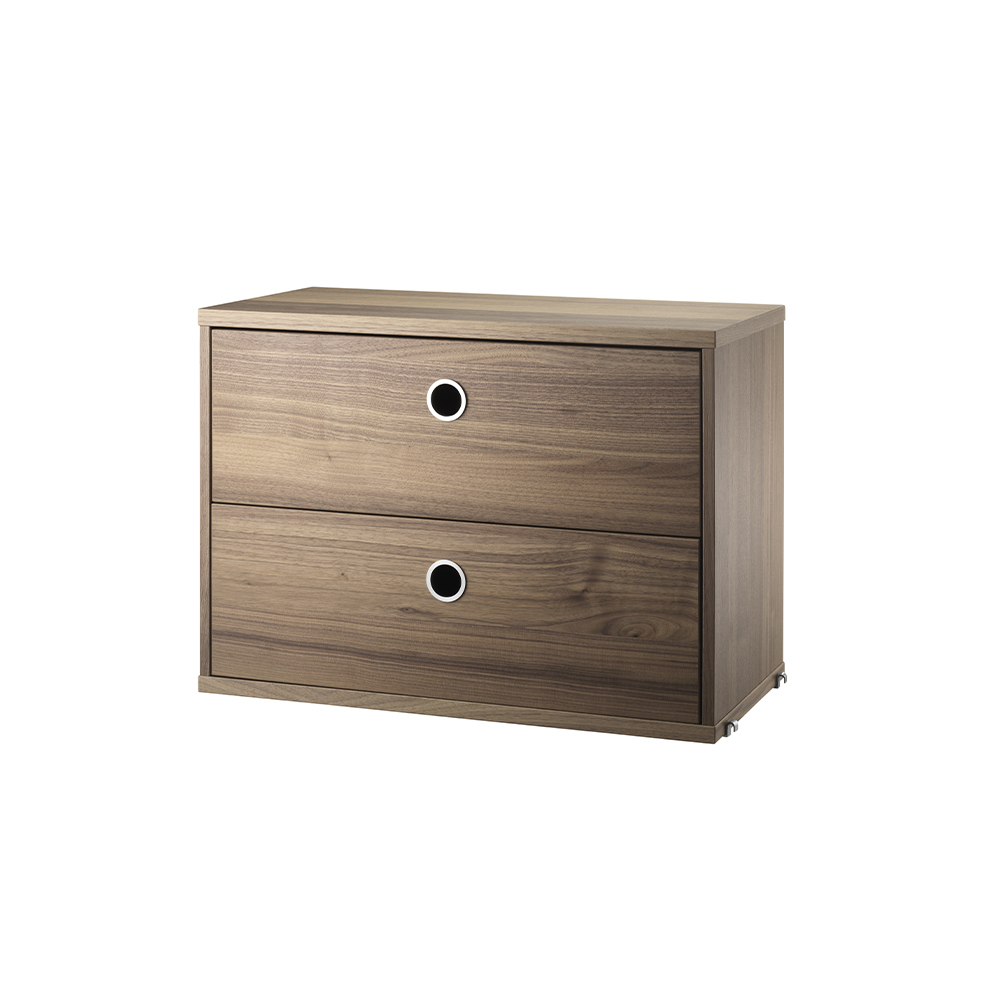 _0001s_0001_product-chest-drawers-walnut-58x30_landscape.jpg