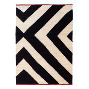 nanimarquina - Mélange Zoom Rug