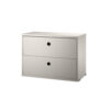 _0001s_0002_product-chest-drawers-beige-58x30_landscape.jpg