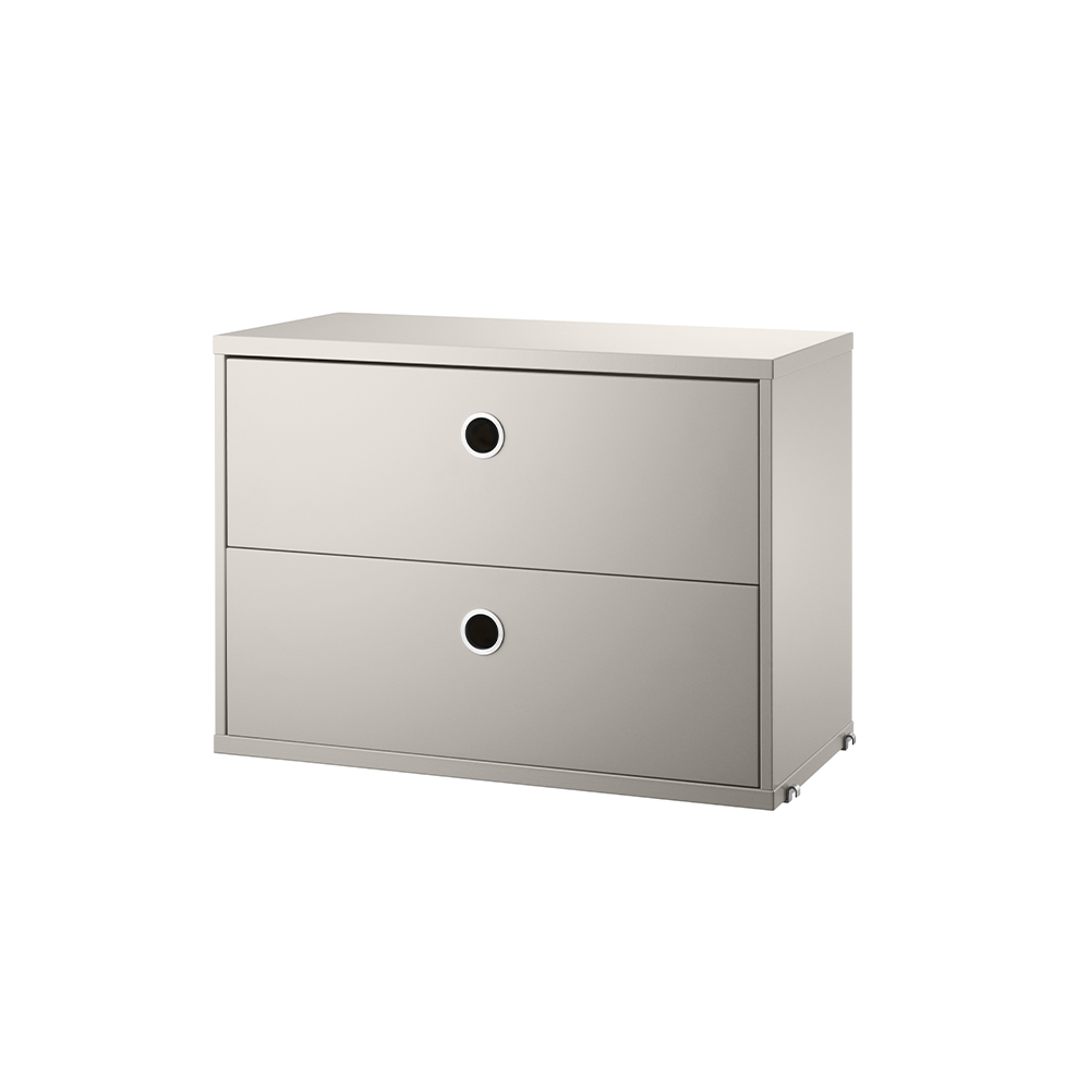 _0001s_0002_product-chest-drawers-beige-58x30_landscape.jpg