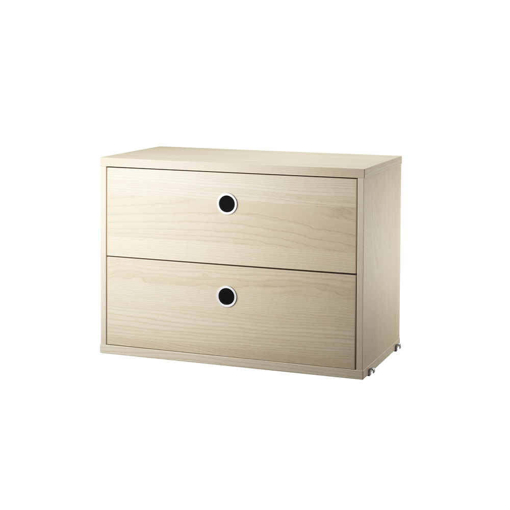 _0001s_0003_product-chest-drawers-ash-58x30_landscape.jpg