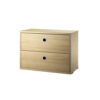 _0001s_0004_product-chest-drawers-oak-58x30_landscape.jpg