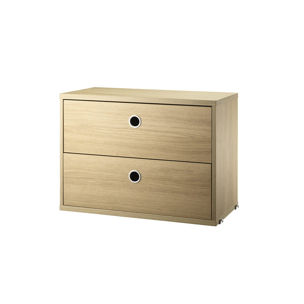 _0001s_0004_product-chest-drawers-oak-58x30_landscape.jpg