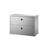 _0001s_0005_product-chest-drawers-grey-58x30_landscape.jpg