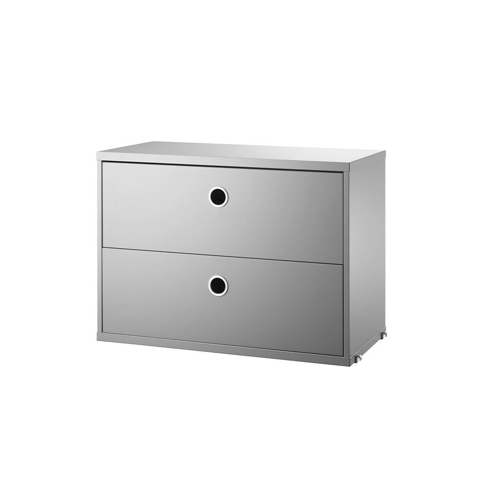 _0001s_0005_product-chest-drawers-grey-58x30_landscape.jpg