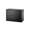 _0001s_0006_product-chest-drawers-blackstained-ash-58x30_landscape.jpg