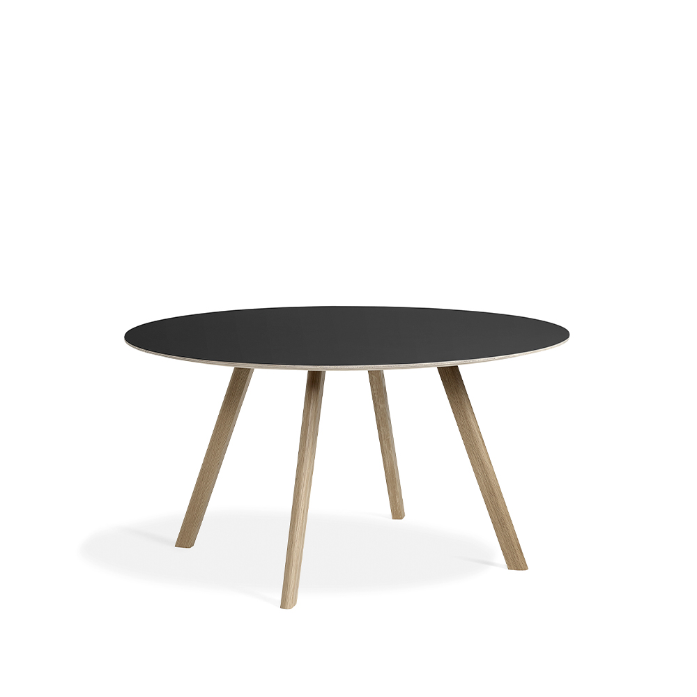_0002_2635162019000_CPH25-140_soaped-oak-base_Black-lino.jpg