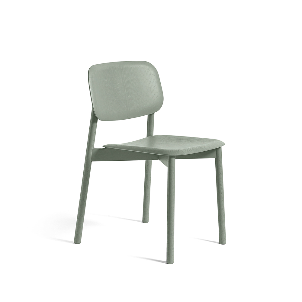 _0002_264067_Soft-Edge-12-dusty-green-wb-lacquer-oak.jpg
