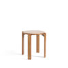 _0002_9454011409000_Rey_Stool_golden_wb_lacquered_beech.jpg