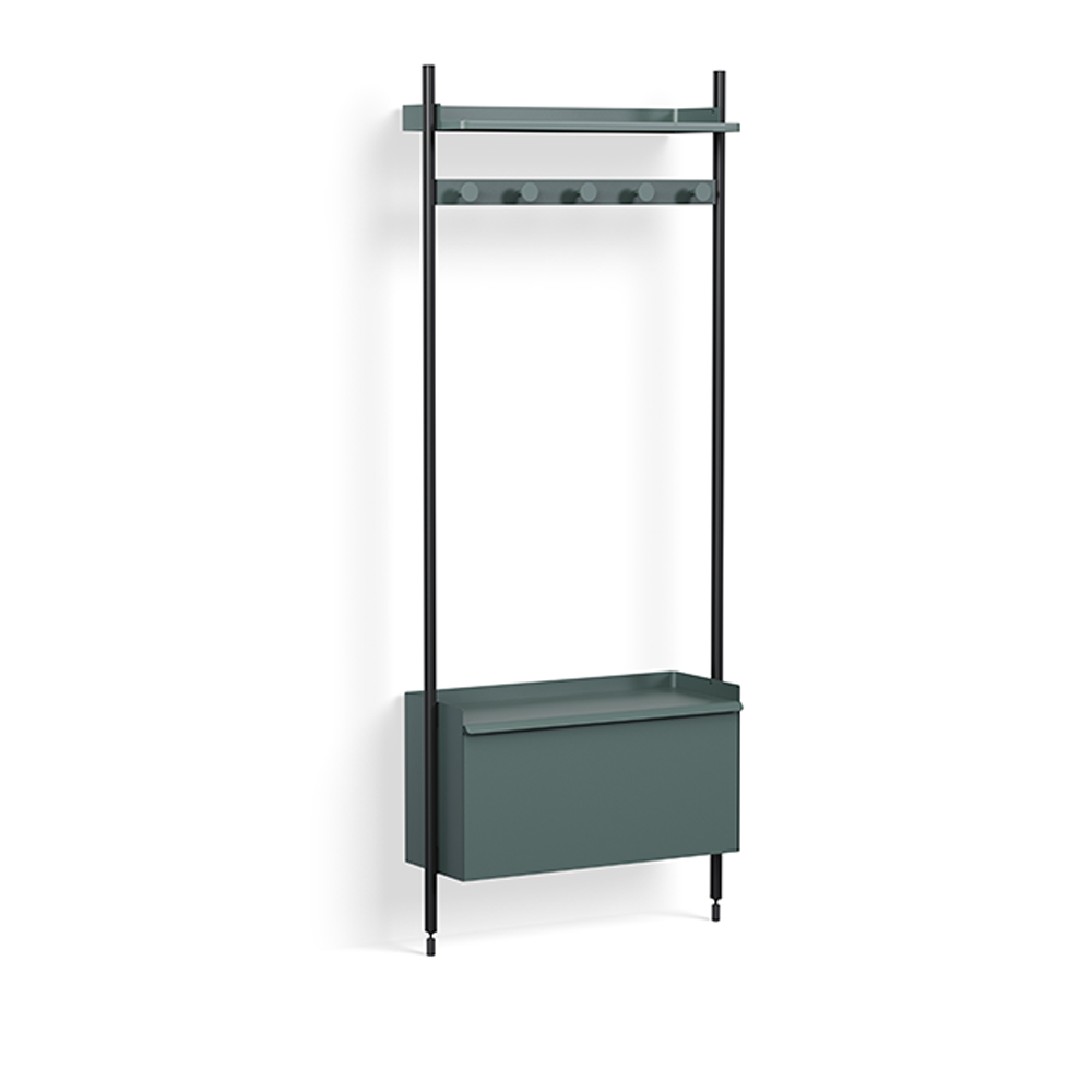 _0002_946940_Pier_System_1061_PS_blue_powder_coated_steel_black_anodised_profiles.jpg