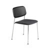 _0002_AA352-A154-AA01-01DT_Soft-Edge-40-black-wb-lacquer-oak-back_seat-uph-Remix-173_chromed-steel-base-1.jpg