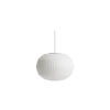 _0002_AE383-A601-AB14_Nelson_Angled_Sphere_Bubble_Pendant_S_off-white.jpg