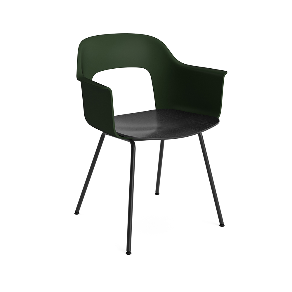 _0002_AF254-F355-AA51-01UF_Layout-Armchair-212_black-steel-4-leg-base_bottle-green-shell_black-wb-lacq-oak-seat.jpg