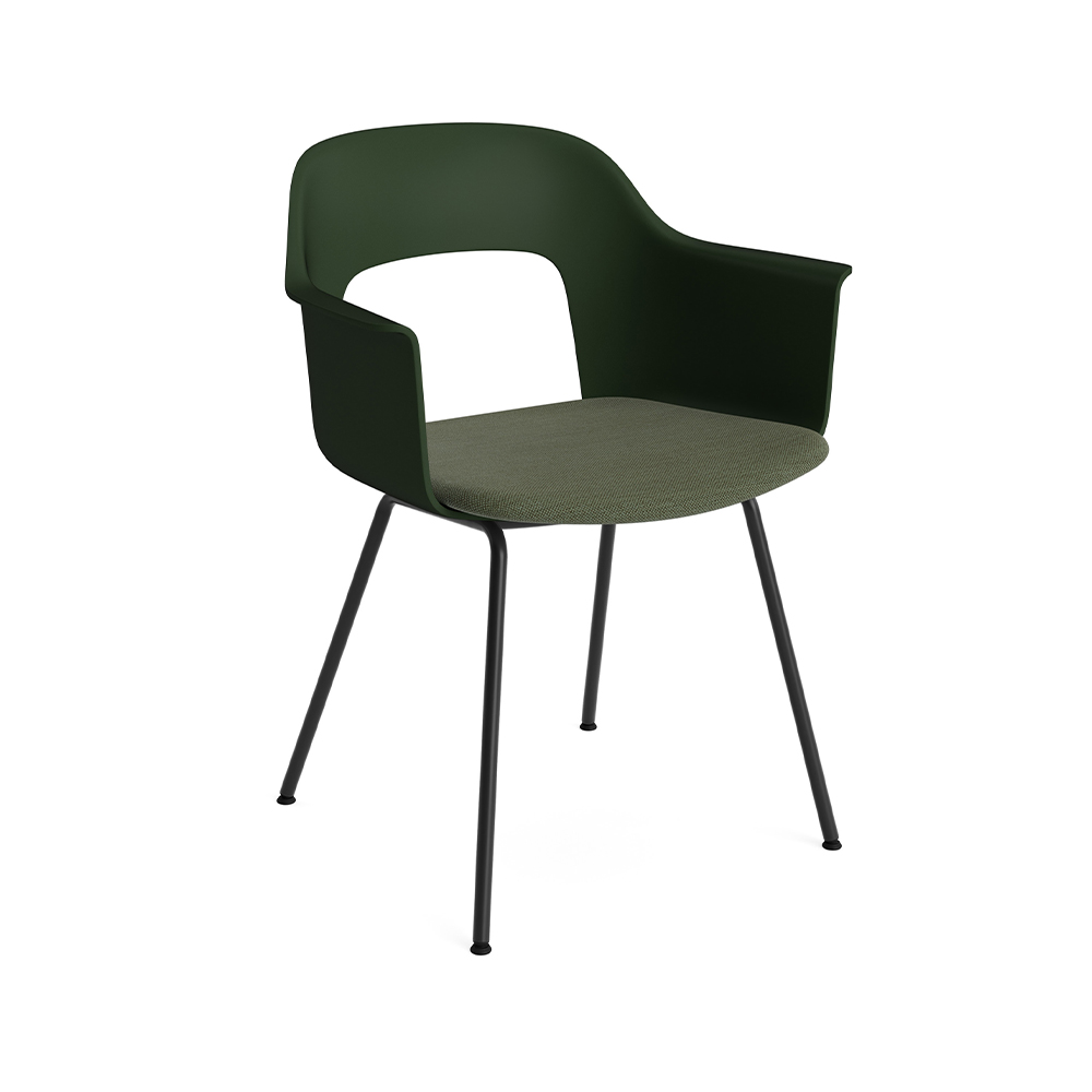 _0002_AF258-F372-AA04-02XY_Layout-Armchair-213_black-steel-4-leg-base_bottle-green-shell_seat-uph-Mode-72.jpg
