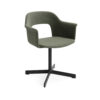 _0002_AF302-A001-AP53-02HE_Layout-Armchair-234_full-uph-Overlap-11_black-base.jpg