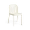 _0002_AF630-F650_Deville-Chair-cream-white-powder-coated-alu.jpg