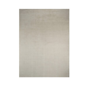 Massimo - Earth Natural | Ivory | 250 x 350 cm