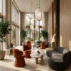 _0002_Firefly_Create-a-hotel-lobby-lounge-area-for-a-high-end-design-hotel.__The-space-should-feel--901492.jpg