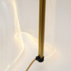 _0002_GWEILO---GOLDEN-PROFILE---DETAIL-3.jpg