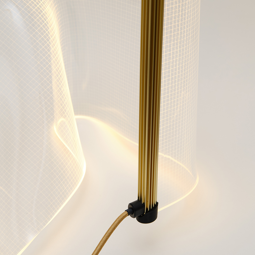 _0002_GWEILO---GOLDEN-PROFILE---DETAIL-4.jpg