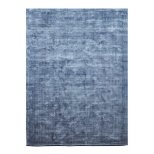 Massimo - Karma | Washed blue | 160 x 230 cm