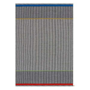 Kasthall - Broschyr rug Original