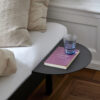 _0002_MOEBE_Bed_IC_Black_High-Res_05-1.jpg