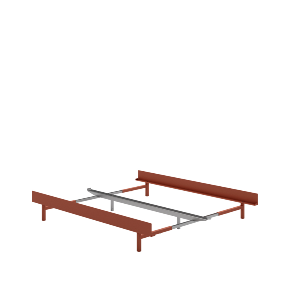 _0002_MOEBE_Bed_PP_160_Terracotta_High-Res.jpg
