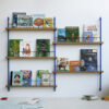 _0002_MOEBE_Magazine-Shelving_IC_Oak_Deep-Blue_High-Res_8.jpg