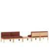 _0002_MOEBE_Modular-Sofa_NB_Modular-Sofa-Set-Mixed-Combination-B_Re-Wool_0687_High-Res_MIX.B.OA.REW687.jpg