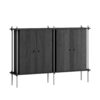 _0002_MOEBE_Shelving-System_NB_S.115.2.E_Black_Stainless-Steel_High-Res.jpg