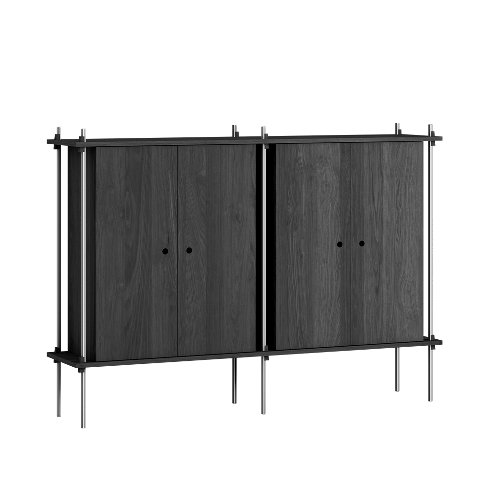 _0002_MOEBE_Shelving-System_NB_S.115.2.E_Black_Stainless-Steel_High-Res.jpg