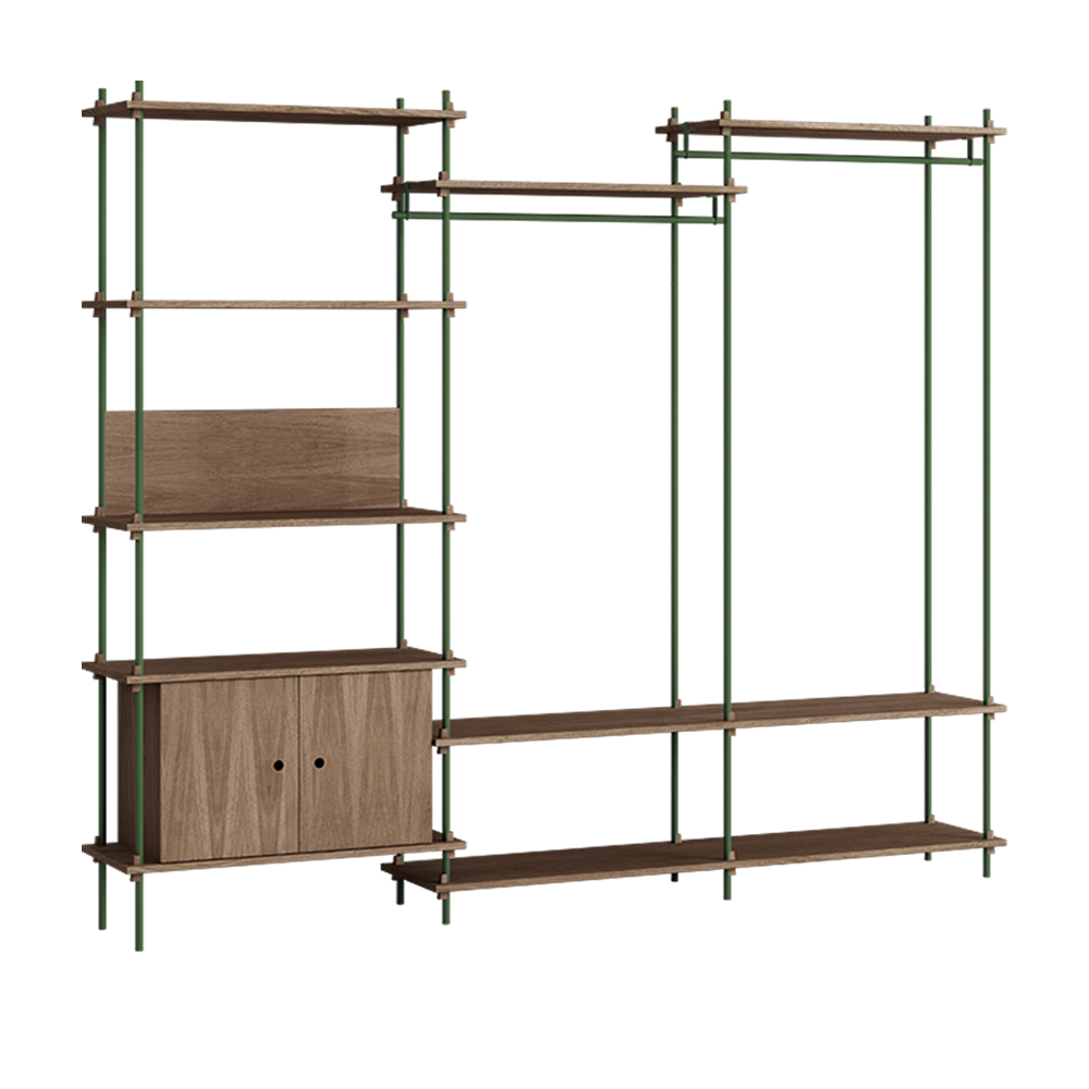_0002_MOEBE_Shelving-System_NB_S.200.3.C_Smoked-Oak_Pine-Green_High-Res.jpg