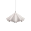 _0002_MOEBE_Sinuate-Pendant-Lamp_NB_Large_Stainless-Steel_High-Res_01_SIPENLWHSS.jpg