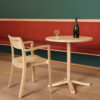 _0002_Pastis_Armchair_wb_lacquered_oak_Pastis_Table_dia70xH74_wb_lacquered_plywood_oak_Tavern_Glass_M_clear.jpg