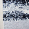 _0002_Stardust_Blue_Pack_02.jpg