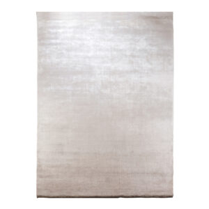 Massimo - Bamboo | Rose dust | 170 x 240 cm