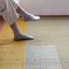 _0002_nanimarquina---rug---begum-cana-ozgur---haze-collection_11.jpg
