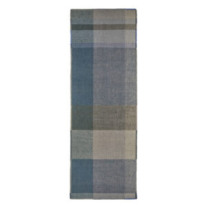 nanimarquina - Nuance | Denim | Runner