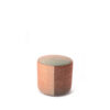 _0002_nanimarquina_pouf_begum-cana-ozgur_marcos-cataln_shade-outdoor-pouf_3a.jpg.jpg