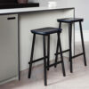 _0002_tubby_stool_wood_all1-1.jpg