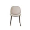_0002_vipp-462-lodge-chair-brook-beige61474chesnut-dark-aok-01.jpg