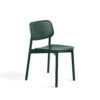 _0003_264071_Soft-Edge-12-hunter-wb-lacquer-oak.jpg