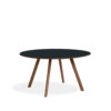 _0003_9438151539000_CPH-25-dia140xH74-dark-grey-lino-top_wb-lacquer-walnut-base.jpg