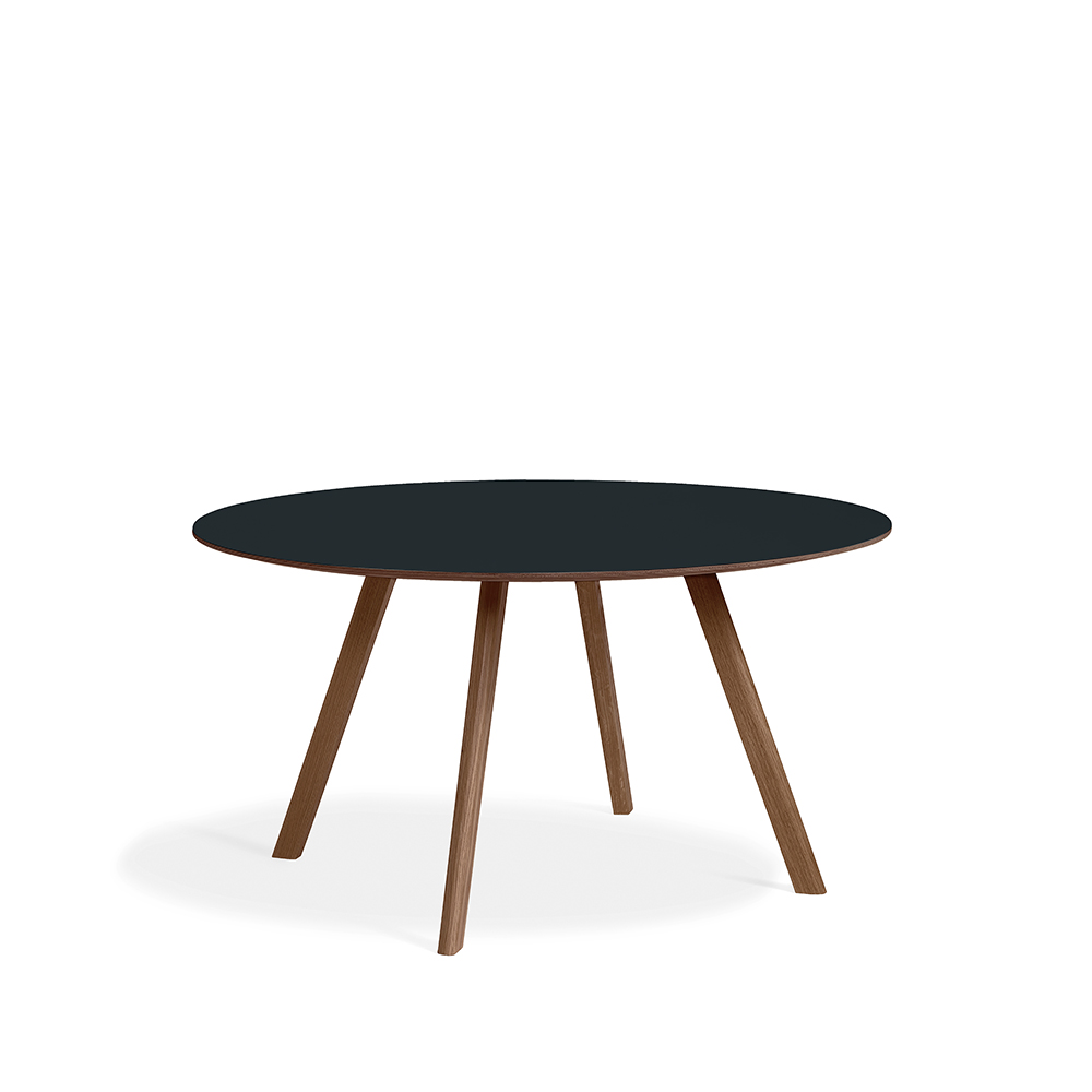_0003_9438151539000_CPH-25-dia140xH74-dark-grey-lino-top_wb-lacquer-walnut-base.jpg